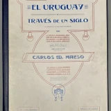 Imagen lote