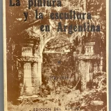 Imagen lote