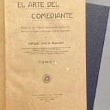 Imagen lote
