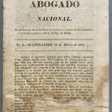 Imagen lote