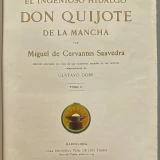 Imagen lote