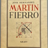 Imagen lote
