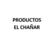 Imagen lote