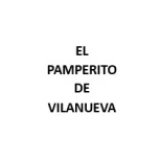Imagen lote