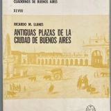 Imagen lote