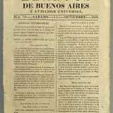 Imagen lote