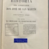 Imagen lote