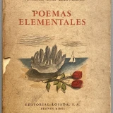 Imagen lote