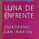 Imagen lote