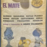 Imagen lote