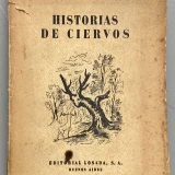 Imagen lote