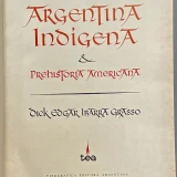 Imagen lote