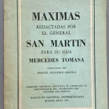 Imagen lote