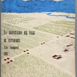 Imagen lote