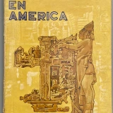 Imagen lote