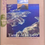 Imagen lote
