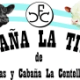 Imagen lote