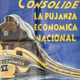 Imagen lote