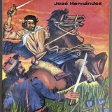 Imagen lote