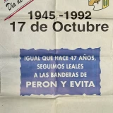 Imagen lote