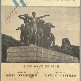Imagen lote
