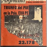 Imagen lote
