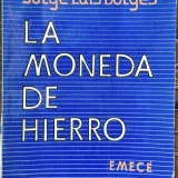 Imagen lote