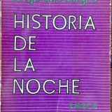 Imagen lote