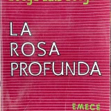 Imagen lote