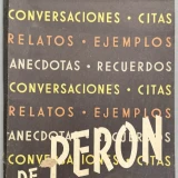 Imagen lote