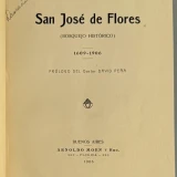 Imagen lote