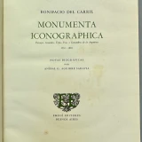 Imagen lote