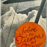 Imagen lote