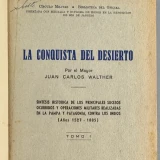 Imagen lote