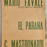 Imagen lote