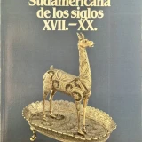 Imagen lote