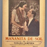 Imagen lote