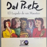 Imagen lote