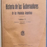Imagen lote