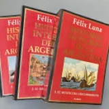 Imagen lote
