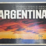 Imagen lote