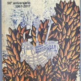 Imagen lote