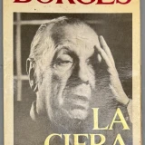 Imagen lote