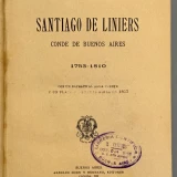 Imagen lote