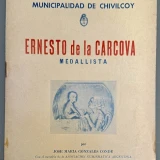 Imagen lote