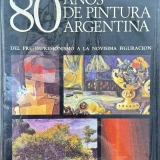 Imagen lote