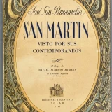 Imagen lote