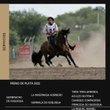 Imagen lote