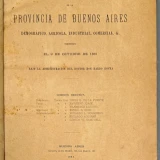 Imagen lote