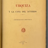 Imagen lote